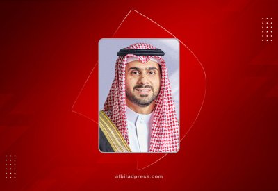 خالد تقي نائبًا لرئيس مجلس إدارة "البحرين والكويت"