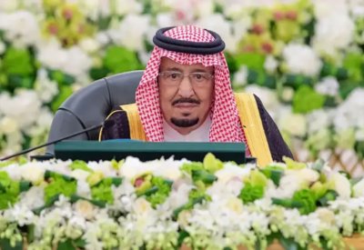 السعودية: نبذل جهوداً دبلوماسية وإنسانية لحل أزمة السودان