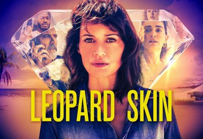 STARZPLAY تكشف عن قائمة مسلسلاتها لشهر مايو