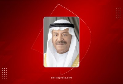 رئيس مجلس الشورى: اعتزاز وتقدير رفيع للنهج الملكي السامي في حماية القيم الإسلامية وصون المبادئ والثوابت الوطنية الراسخة