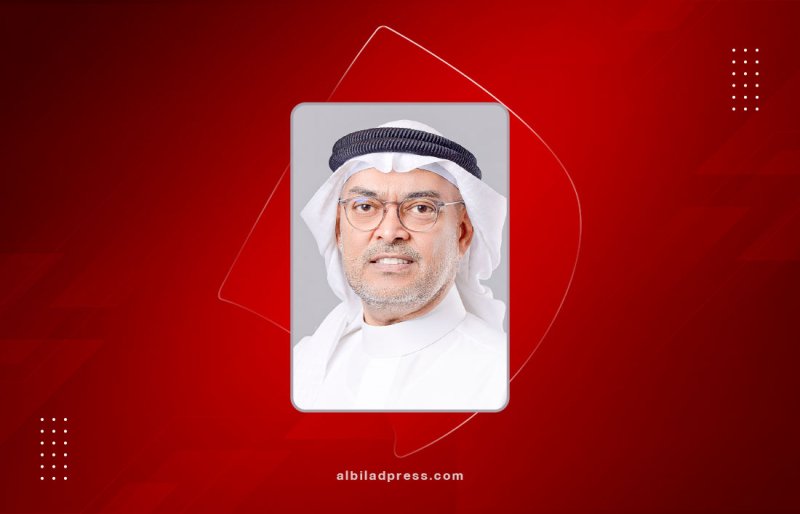الساعي: إطلاق مركز الوساطة والتوفيق في المنازعات التجارية يوليو المقبل