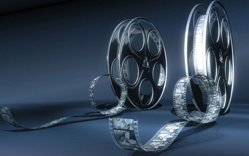 ماذا تعرف عن المونتاج والمونتير في السينما؟