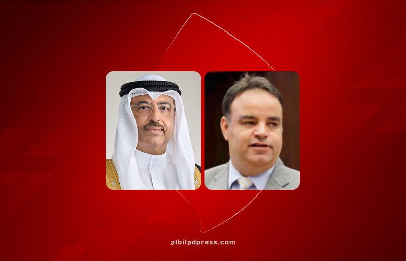 وزير "المواصلات والاتصالات" يوضح أسباب رفع أسعار تعرفة الموبايل
