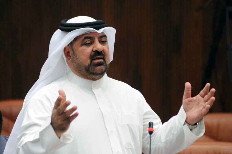 المعرفي: حرمان المُغتَصِب من الزواج من الضحية انتصار للمرأة