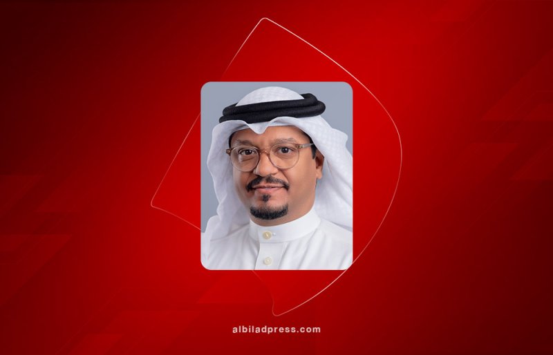 "البركة الإسلامي" ينفذ أول عملية تمويل في البنك لبرنامج "تسهيل"