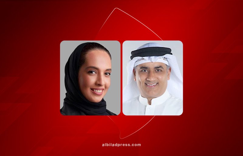 بهذا المبلغ استملكت "الإسكان" عقارات مشروع الرملي
