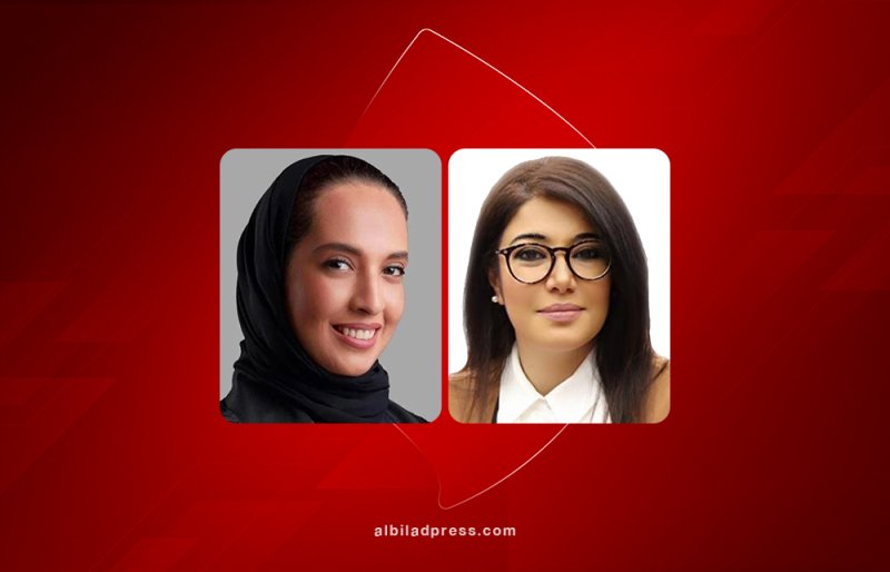 الإسكان: بدء مشروع تحديث شقق مدينة عيسى في 2024
