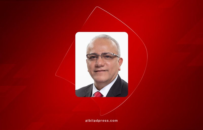 شركة ألمنيوم البحرين تنال شهادة اعتماد معيار سلسلة العهدة من مبادرة استدامة الألمنيوم