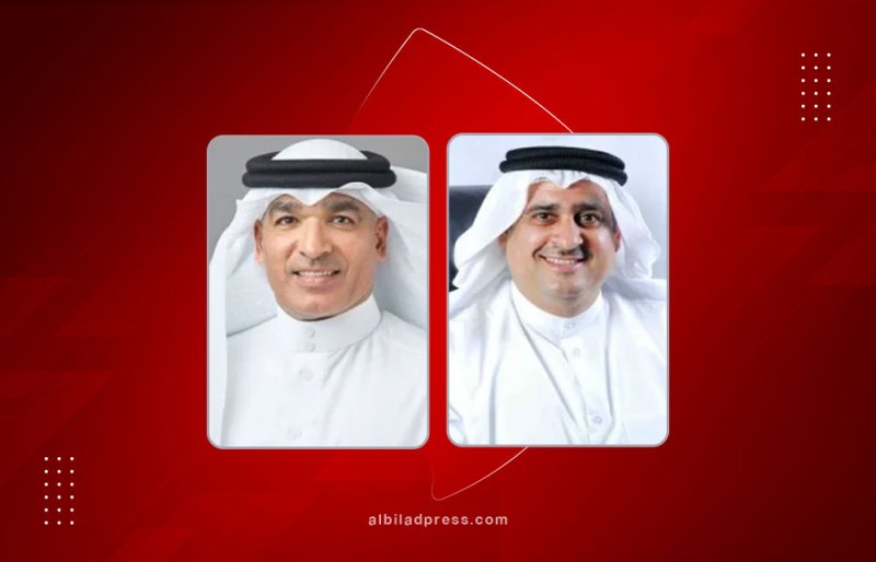 التكافل الدولية تعلن عن نتائجها المالية للثلاثة أشهر المنتهية في 31 مارس 2023