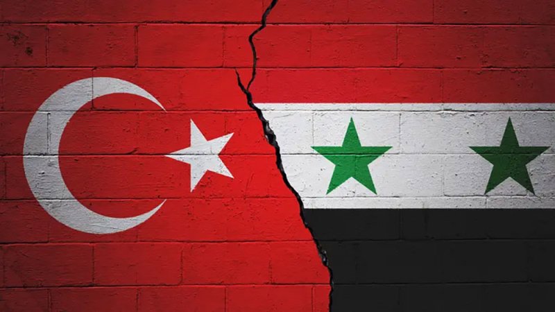 وزيرا خارجية سوريا وتركيا يجتمعان غداً في موسكو