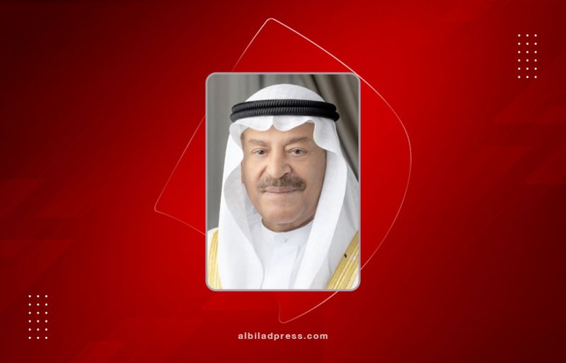 رئيس مجلس الشورى: اعتزاز وتقدير رفيع للنهج الملكي السامي في حماية القيم الإسلامية وصون المبادئ والثوابت الوطنية الراسخة