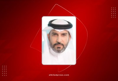 3.752 مليون دينار صافي أرباح “الخليجي التجاري” بالربع الأول 2023