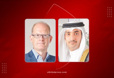 18 مليون دينار أربــــاح  شركــــة “Beyon” للربـــــع الأول 2023