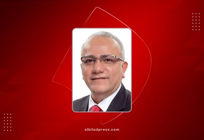 “البا” تنال شهادة الاعتماد لمعيار “سلسلة العهدة”
