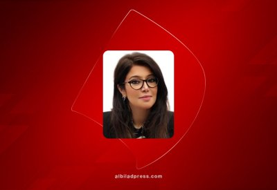 الظاعن تشيد بوقف تغيير المناهج وتؤكد أهمية الالتزام بالثوابت الدينية