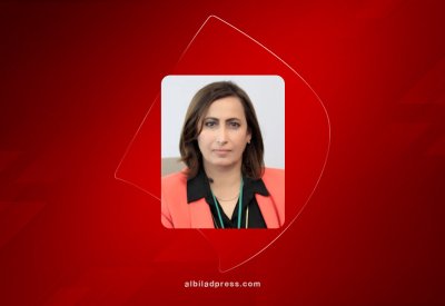 مؤتمر "نهرا" ركيزة أساسية للارتقاء بعمل الهيئة