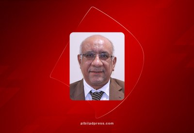 عاشوري: دور أساسي وهام للجنة السكن بالبطولة الآسيوية