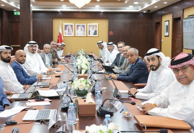 "مالية الشورى" تؤكد أهمية التمسك بضمان المستوى المعيشي الكريم للمواطنين وبتحقيق "التوازن المالي"