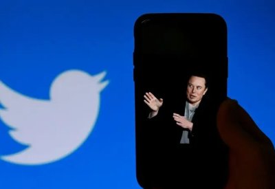 بينها المكالمات والرسائل المشفرة.. مزايا جديدة على "تويتر" قريبا!