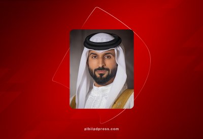 برعاية ناصر بن حمد.. غدا انطلاق المؤتمر السنوي للتوستماسترز للقطاع 20