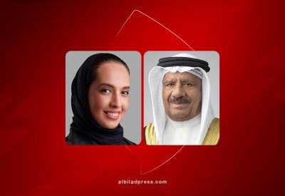 "الإسكان" تكشف مستجدات مشروع المدن الخمس الجديدة