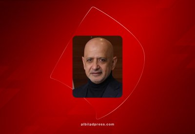الأردن يدعو إلى بناء منصة استثمارية عربية موحدة