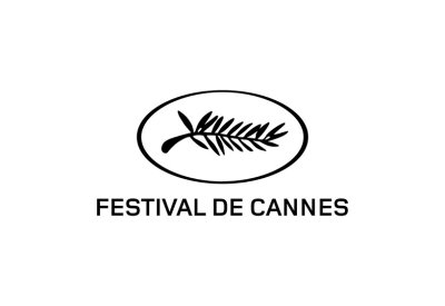 21 فيلماً تنافس في مهرجان كان السينمائي