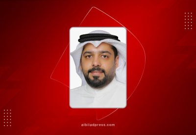 ‎علي الماجد: تتمتع مملكة البحرين في بيئة مثالية لإحتضان الأحداث الرياضية البارالمبية