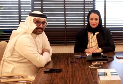 لجنة الشكاوى والرصد والمتابعة تعقد اجتماعها الثاني والعشرون