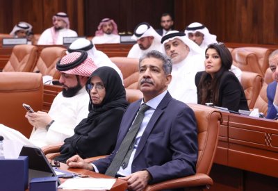 5 نواب يقودون تحركاً للتحقيق في "بحرنة الوظائف"