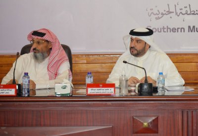 7 آلاف طلب للخدمات التمويلية الجديدة في أقل من عام