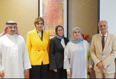 توصيات علمية بعد فحص مجتمعي حول مدى انتشار نقص الانتباه وفرط الحركة