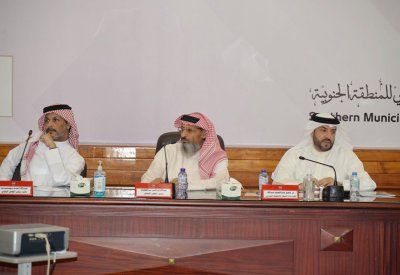 مسؤول بـ"الإسكان": التمويلات الجديدة تشمل ذوي الدخل المتدني