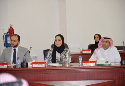 قروض الترميم متاحة بعد 10 سنوات من الانتفاع بالخدمة الاسكانية