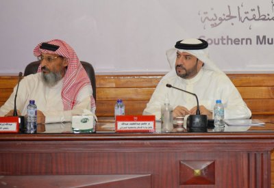 الاسكان: إمكانية البناء على عقار للأقارب وتسجيل وثيقة ملكية خاصة