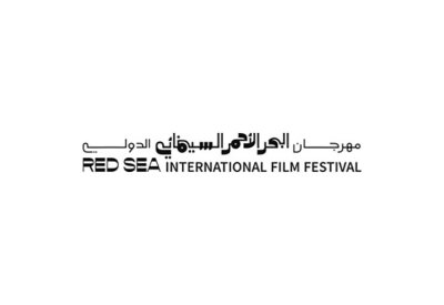 البحر الأحمر السينمائي الدولي يعلن عن فتح باب تقديم الأفلام لدورته الثالثة من 30 نوفمبر إلى 9 ديسمبر