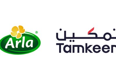 تمكين توفر فرصًا للتدريب على رأس العمل لخمسين بحرينيًا في شركة آرلا فودز العالميّة