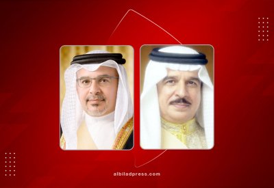 80 شخصية دينية: الملك وولي العهد رئيس مجلس الوزراء الحصن المنيع للدِّين وقِيَم الوطن