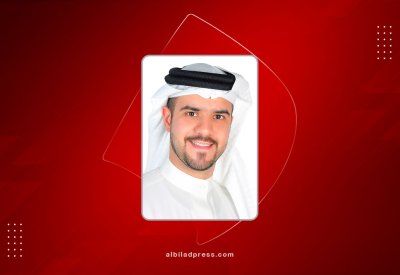 “بنفت” تجدد حصولهـا على شهادة اعتمـاد “الآيزو 22301:2019”
