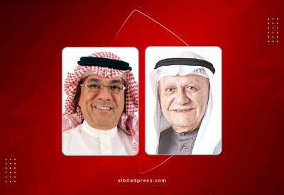 1.4 مليون دينار أرباح “الأسواق الحرة” للربع الأول 2023
