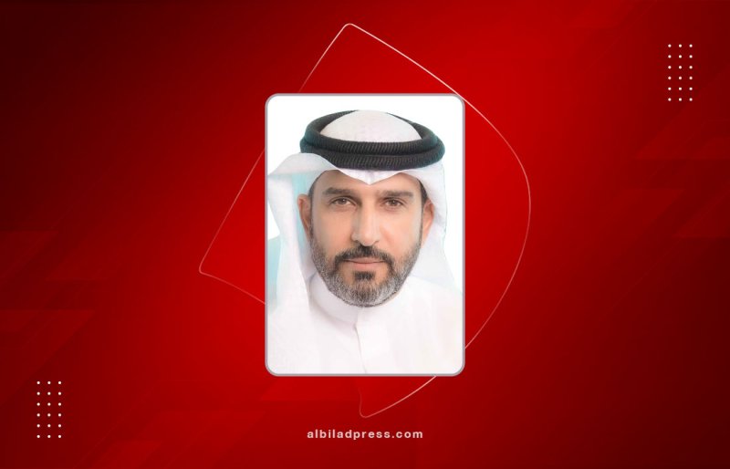 3.752 مليون دينار صافي أرباح “الخليجي التجاري” بالربع الأول 2023