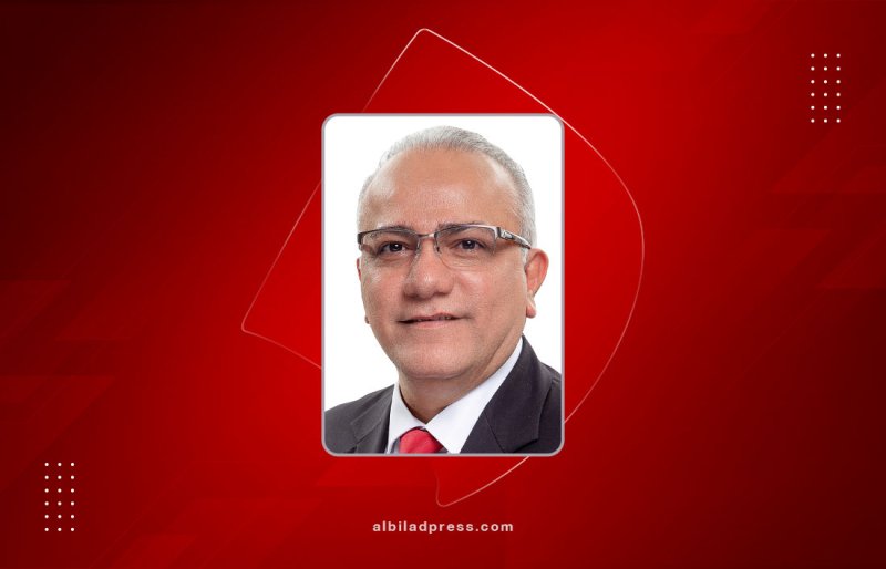 “البا” تنال شهادة الاعتماد لمعيار “سلسلة العهدة”
