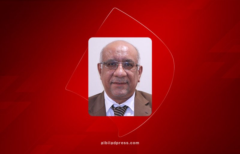 عاشوري: دور أساسي وهام للجنة السكن بالبطولة الآسيوية