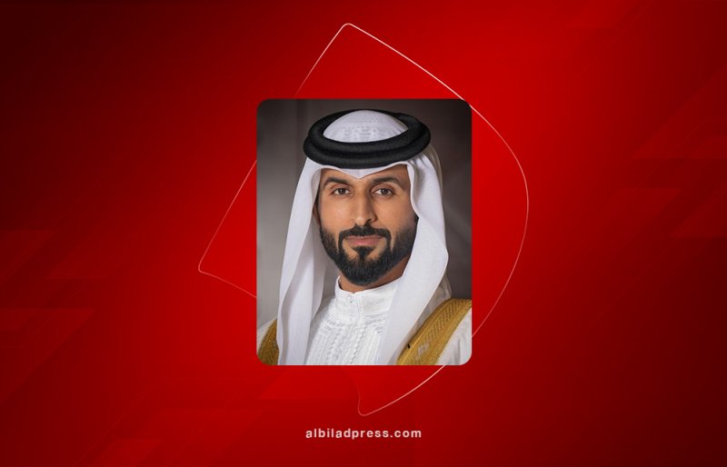 برعاية ناصر بن حمد.. غدا انطلاق المؤتمر السنوي للتوستماسترز للقطاع 20