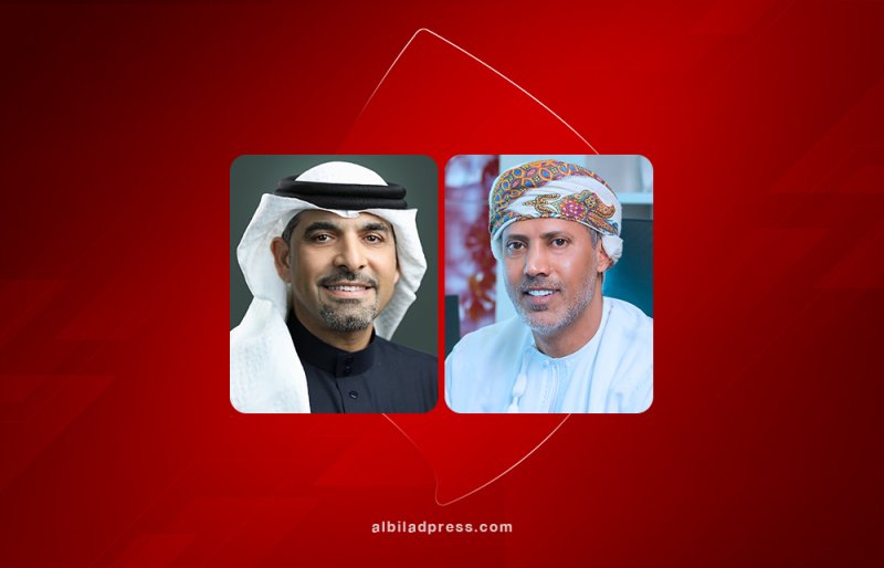 سوليدرتي البحرين ش.م.ب تُعلن عن تحقيق أرباح بقيمة 1.241 مليون دينار بحريني