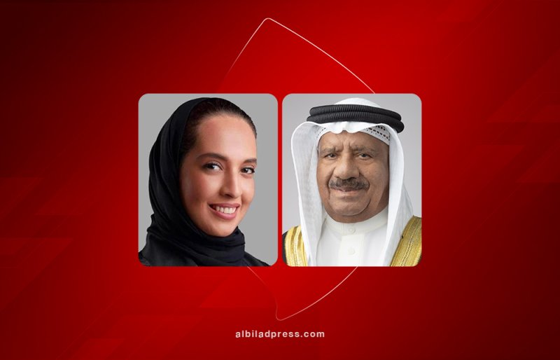 "الإسكان" تكشف مستجدات مشروع المدن الخمس الجديدة