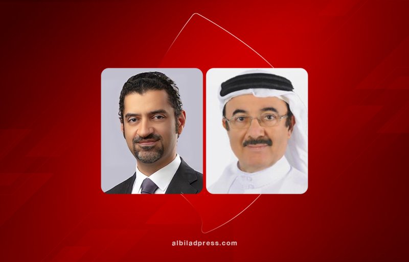 صرف 53 رخصة بائع جائل بـ"العاصمة".. وإزالة 8595 نشاط مخالف منذ 2019