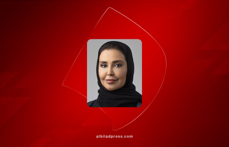 مجلس الشورى يشارك في الاجتماع التشاوري العاشر لرابطة مجالس الشيوخ والشورى بمملكة إيسواتيني