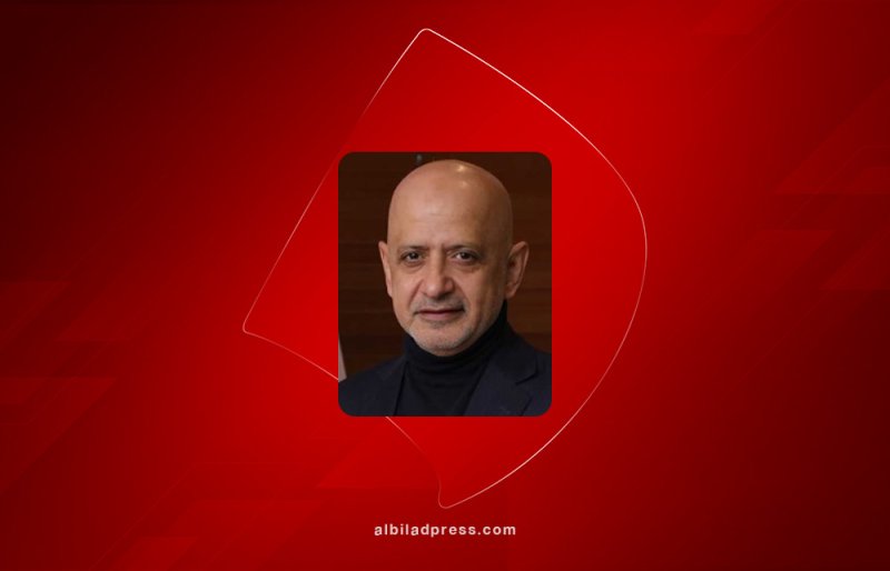 الأردن يدعو إلى بناء منصة استثمارية عربية موحدة