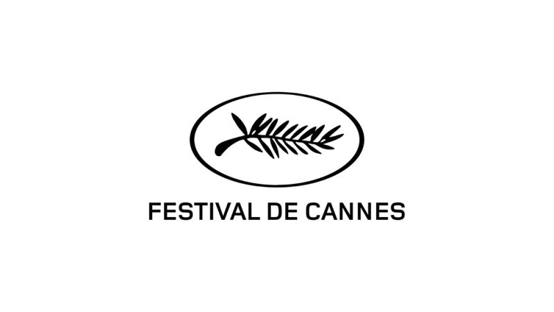 21 فيلماً تنافس في مهرجان كان السينمائي